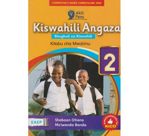 EAEP-Akili-pevu-Kiswahili-Angaza-GD2-Trs-Appr